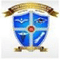 Shri Chinai College of Commerce & Economics logo